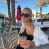 Savannah - @savannahrfloyd - TikTok