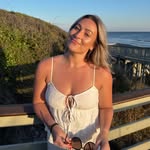 Savannah Benningfield Floyd - @sav.floyd - Instagram