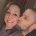 Savannah Floyd - Facebook