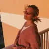savannah floyd - @not21sav - TikTok