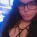 Savannah Floyd - Facebook