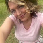 Savannah Floyd - @bcmamax_3 - Instagram