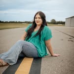 Savannah Floyd - @floydandco.photography - Instagram