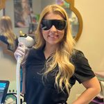 Savannah Floyd - @the_eyelash_emporium - Instagram