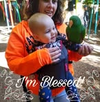 Savannah Floyd - Facebook