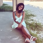 Savannah Floyd - @savannahfloyd178 - Instagram
