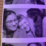 Savannah Floyd - @crying_coyotes - Instagram
