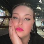 Savannah Floyd - @itsreallysav - Instagram