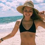 Savannah Floyd - @sav_floyd_ - Instagram
