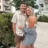 Savannah Floyd - @savannah.floyd3 - TikTok