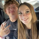 Savannah Floyd - @savannah_floyd_ - Instagram