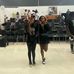 Savannah Floyd - Facebook