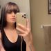 Savannah Floyd - Facebook