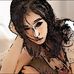 Savannah Floyd - Facebook