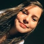 Savannah Floyd - @savannah_annemarie1 - Instagram