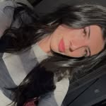 savannah floyd | peabody ma stylist - @savannahjadehair - Instagram
