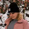 Savannah Floyd - @savaflo - TikTok