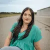 Savannah Floyd - @savannahfulton0 - TikTok