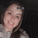 Savannah Floyd Flowers - @savannahflowers26 - Instagram
