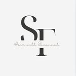 Savannah Floyd| IL hairstylist - @hair_withsav - Instagram