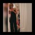 Savannah Jacobus Floyd - Facebook