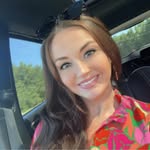Savannah Jacobus Floyd - @savannahjfloyd - Instagram