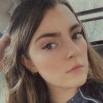 Savannah Vivian Floyd - @savannah1397 - Instagram