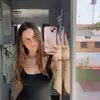 savannahfloyd - @savannahhhfloyd - TikTok