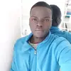 SavannahFloyd - @gsawabqbl6i - TikTok