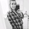 Savannah Freeman - @savannahfreeman8 - TikTok