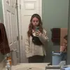 sav - @savannahfrederick5 - TikTok