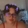 Savanah Frederick - @savanahbarb - TikTok