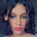 Savanna Frederick - Facebook