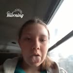 savannah - @savannah.fredericks2019 - Instagram