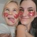 Savannah Frederick - Facebook