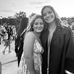Savannah Frederick - Facebook