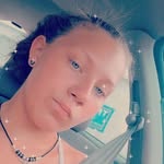 Savannah Fredericks - @savannah_fredericks26 - Instagram