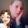 savannah fredericks - @savannahfrederick6 - TikTok