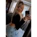 Savannah Fredericks - Facebook