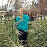 Savannah.frederick - @tugboatscottsdaughter4 - Instagram