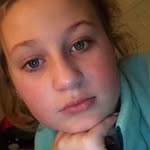 Savannahfrederick - @savannah_frederick3 - Instagram