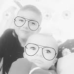 savannahfredericks - @savannahfredericks3 - Instagram