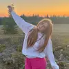 savvy!!! - @savannah_frederick - TikTok
