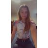 Savannah Gaines - @savannahgaines1 - TikTok