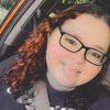 Savannah Garner - @savannahgarner4 - TikTok