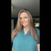 Savanah Garrison - Facebook