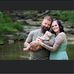 Savanna Garrison - Facebook