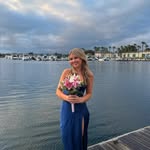 savannah - @savannah.garrison_n - Instagram