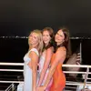 savannah - @savannah.garrison - TikTok