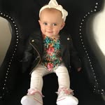 💞🌟Savannah 💞🌟 - @savannahgarrison15 - Instagram